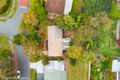 Property photo of 30 Hailsham Street Alexandra Hills QLD 4161