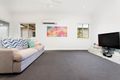 Property photo of 4 Storey Street Fairy Meadow NSW 2519