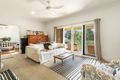 Property photo of 81 Donnans Road Lismore Heights NSW 2480