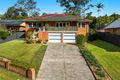 Property photo of 81 Donnans Road Lismore Heights NSW 2480