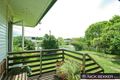 Property photo of 22 Marfayley Street Salisbury QLD 4107