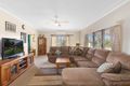 Property photo of 57 Robin Crescent Woy Woy NSW 2256