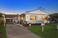 Property photo of 57 Robin Crescent Woy Woy NSW 2256