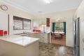 Property photo of 57 Robin Crescent Woy Woy NSW 2256