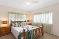 Property photo of 57 Robin Crescent Woy Woy NSW 2256