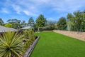 Property photo of 31 Kingfisher Crescent Bullaburra NSW 2784