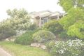 Property photo of 16 Thwaites Drive Moss Vale NSW 2577