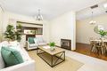 Property photo of 1 Clarence Street Hilton SA 5033