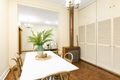 Property photo of 1 Clarence Street Hilton SA 5033