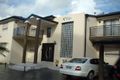 Property photo of 66 Rose Street Liverpool NSW 2170