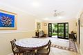 Property photo of 42 Lynwood Drive Guanaba QLD 4210