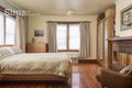Property photo of 7 Philip Street East Launceston TAS 7250