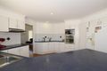Property photo of 13 Darescott Court Victoria Point QLD 4165