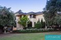 Property photo of 30 Bendigo Way City Beach WA 6015