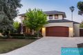 Property photo of 30 Bendigo Way City Beach WA 6015