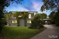Property photo of 4 Peppertree Close Marcus Beach QLD 4573