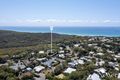 Property photo of 4 Peppertree Close Marcus Beach QLD 4573