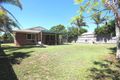 Property photo of 3 Earls Court Calamvale QLD 4116
