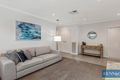 Property photo of 6 Caspian Circuit Point Cook VIC 3030