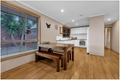 Property photo of 10 Niagara Way Werribee VIC 3030