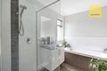 Property photo of 36 Birkalla Terrace Plympton SA 5038