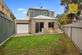 Property photo of 36 Birkalla Terrace Plympton SA 5038