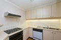 Property photo of 3/8 Howitt Street Kingston ACT 2604