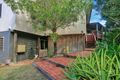 Property photo of 23 Finemore Crescent Qunaba QLD 4670