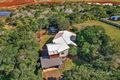 Property photo of 23 Finemore Crescent Qunaba QLD 4670