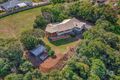 Property photo of 23 Finemore Crescent Qunaba QLD 4670