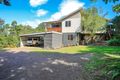 Property photo of 23 Finemore Crescent Qunaba QLD 4670