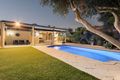 Property photo of 1 Howard Parade Salter Point WA 6152
