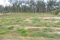Property photo of 27 Grant Crescent Wondai QLD 4606