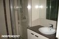 Property photo of 24 Ijong Street Braddon ACT 2612
