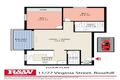 Property photo of 11/77 Virginia Street Rosehill NSW 2142