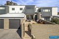 Property photo of 2/25 Damala Street Waramanga ACT 2611