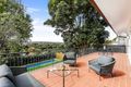 Property photo of 7 Bunyula Road Bellevue Hill NSW 2023