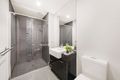 Property photo of 211/35 Princeton Terrace Bundoora VIC 3083