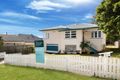 Property photo of 51 Goskar Avenue Alderley QLD 4051