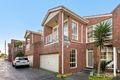 Property photo of 4/287 Nepean Highway Seaford VIC 3198