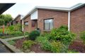Property photo of 8/17 Victoria Parade Devonport TAS 7310