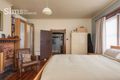 Property photo of 7 Philip Street East Launceston TAS 7250