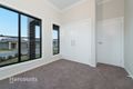 Property photo of 2 Euston Street Tallawong NSW 2762