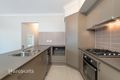 Property photo of 2 Euston Street Tallawong NSW 2762