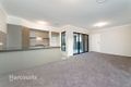 Property photo of 2 Euston Street Tallawong NSW 2762