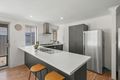 Property photo of 4 Hiscox Crescent Baldivis WA 6171