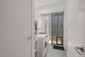 Property photo of 4 Hiscox Crescent Baldivis WA 6171