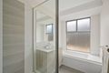 Property photo of 4 Hiscox Crescent Baldivis WA 6171
