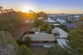 Property photo of 89 Kleinton Road Highfields QLD 4352
