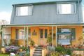 Property photo of 42 Comarong Street Greenwell Point NSW 2540